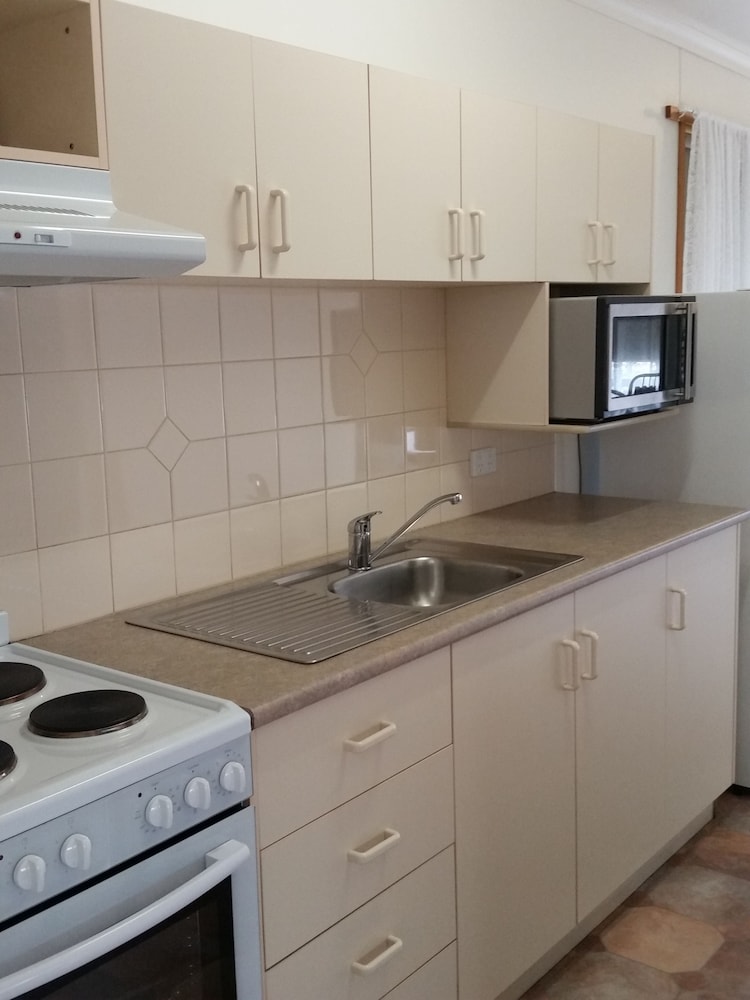 Deluxe Double Room, 2 Bedrooms photo 2