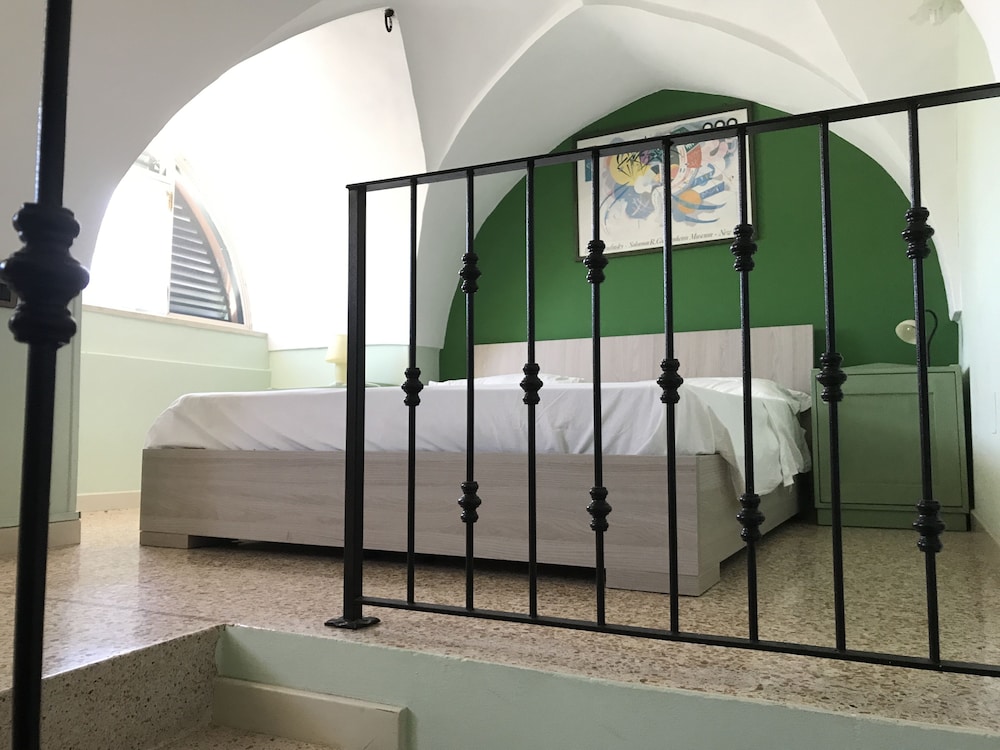 Villa, 4 Bedrooms, Private Pool photo 2