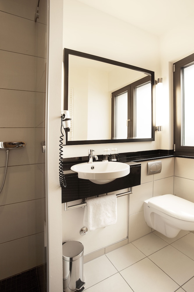 Superior Double Room - Photo 15