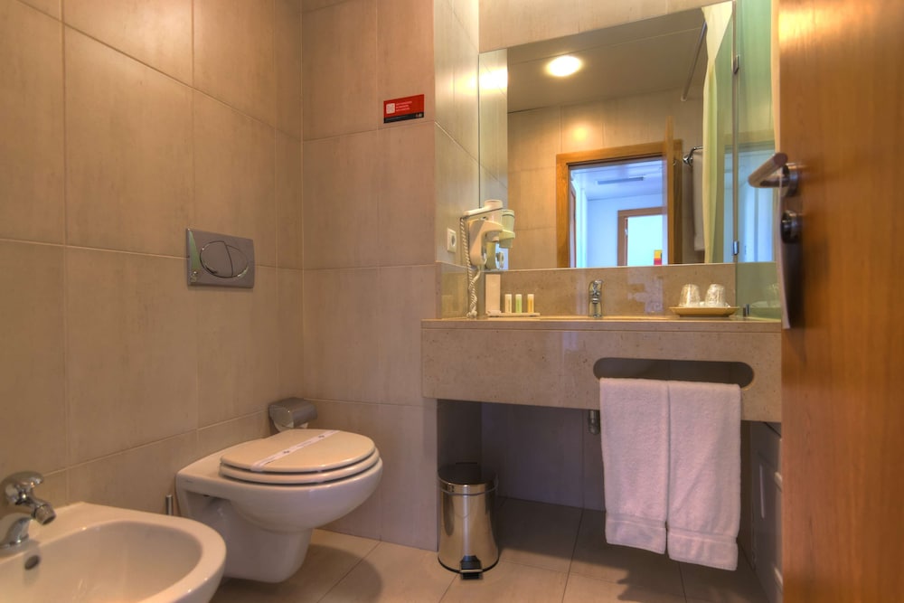 Villa, Multiple Beds - Photo 6