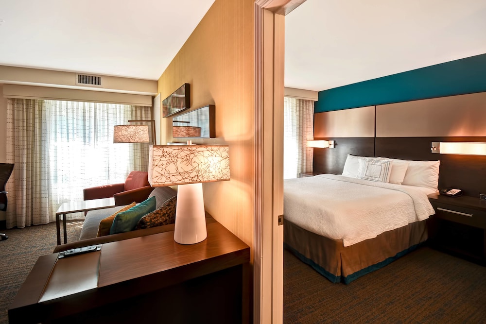 Suite, 2 Bedrooms photo 3