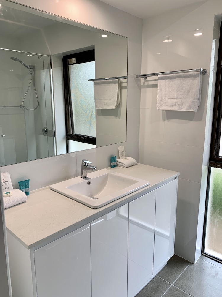 Luxury Apartment, 3 Bedrooms photo 3