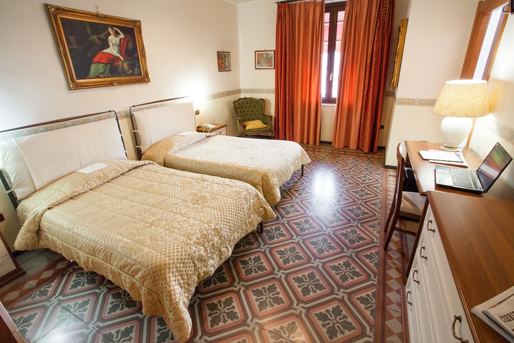 Superior Double Room, 1 Double Bed