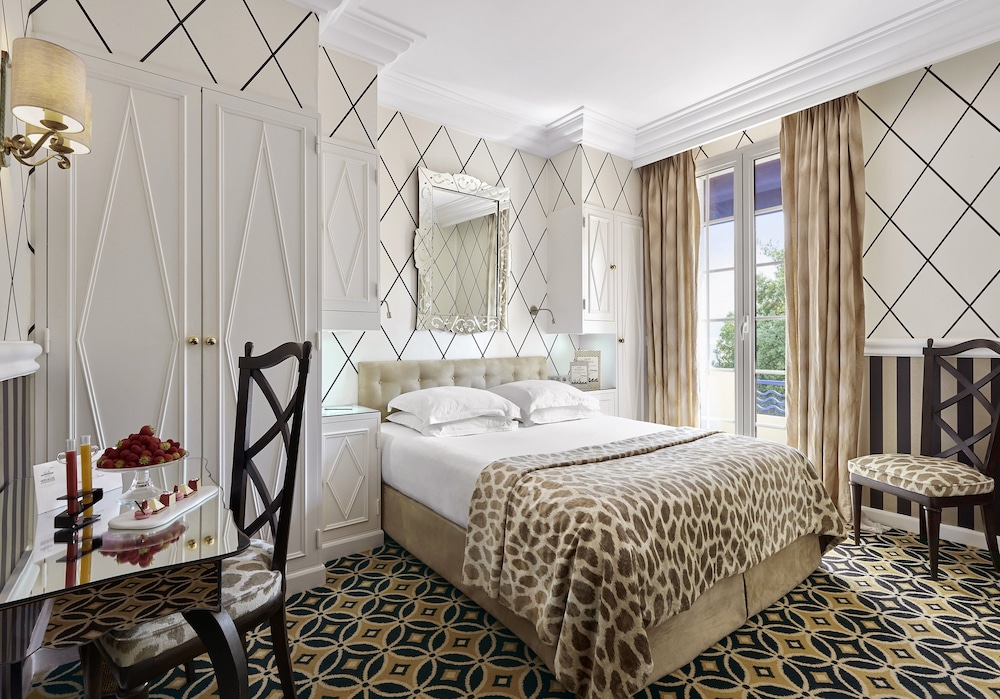 Room photo 1