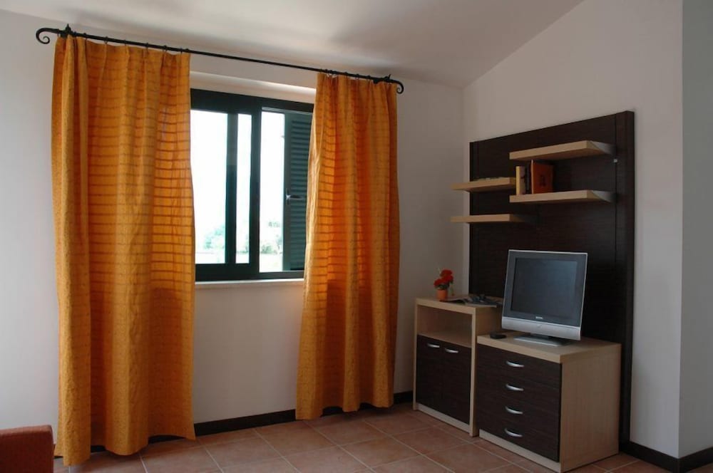 Superior Apartment, 2 Bedrooms