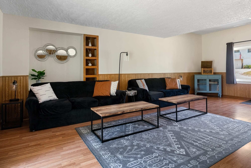 Exclusive House, 2 Bedrooms photo 1