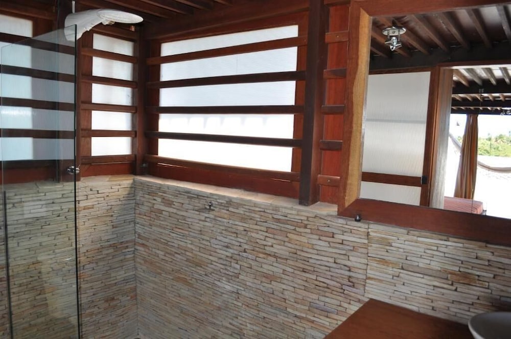 Luxury Apartment photo 3