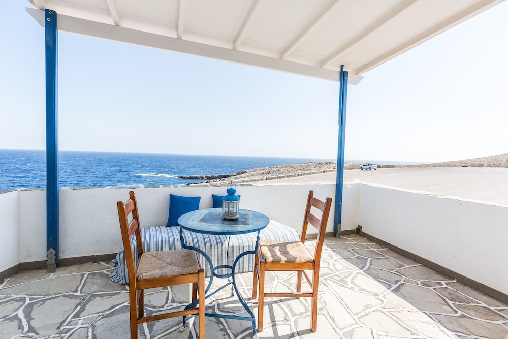Panoramic Double Room, 1 Bedroom, Ocean View, Oceanfront