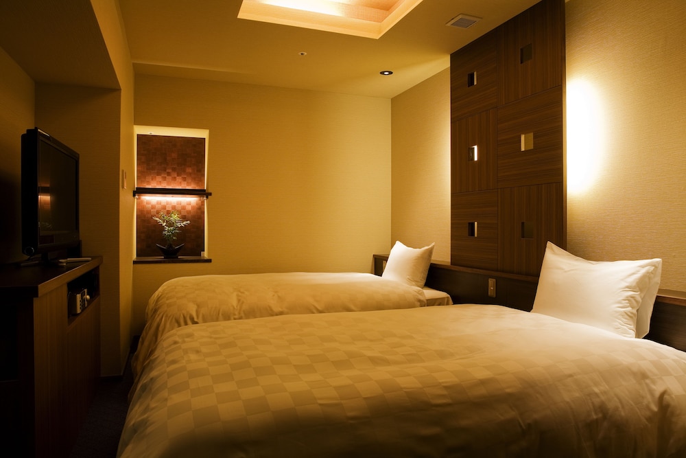 Suite photo 2