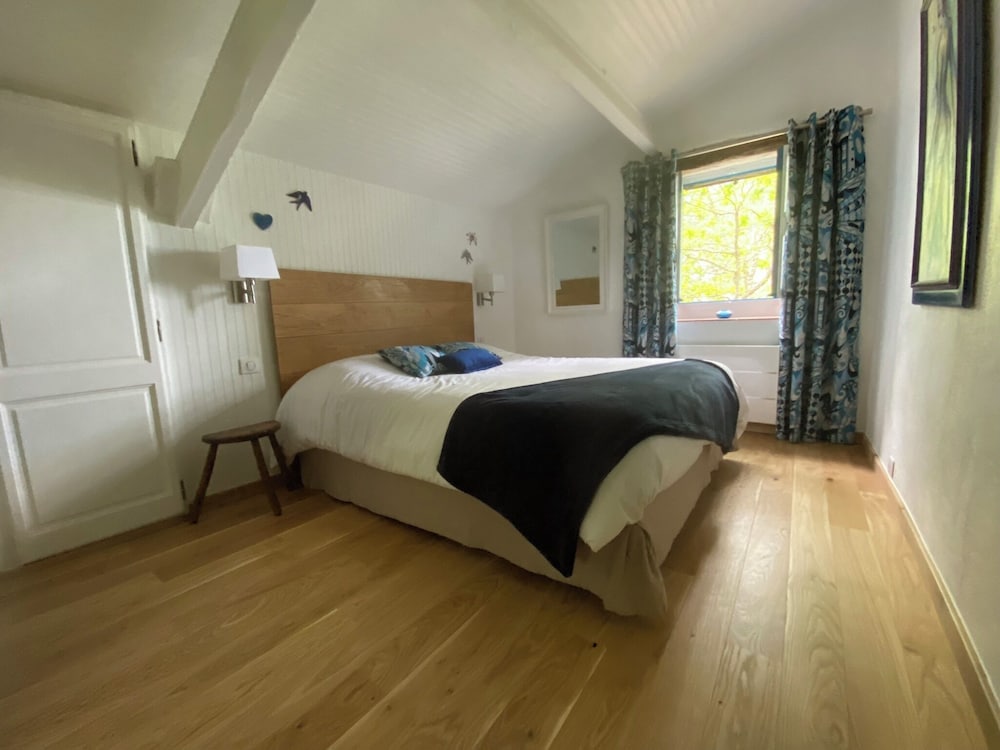 Luxury Apartment photo 1