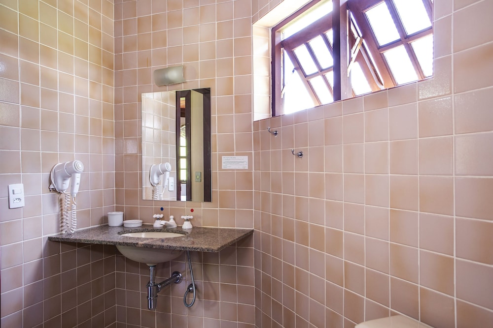 Luxury Double or Twin Room (Morada do Bosque) photo 2