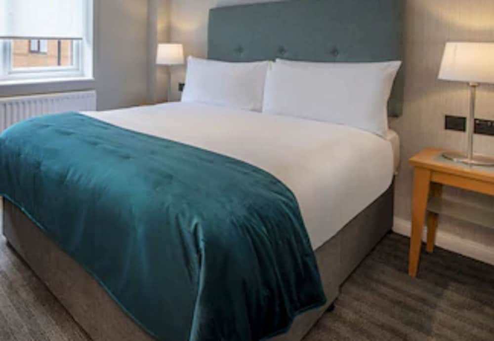 Classic Double Room - Photo 2