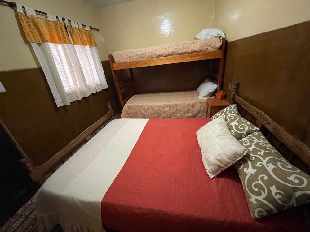 Basic Room photo 1