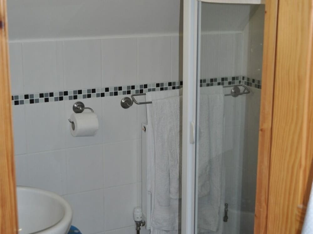 Double Room, Ensuite photo 1