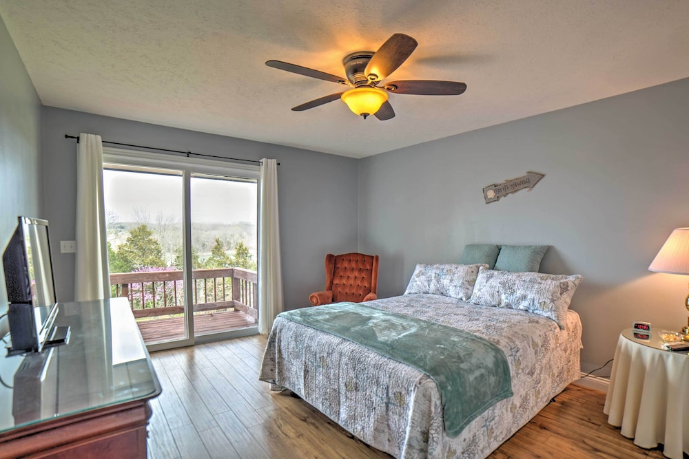 House (3 Bedrooms) photo 1