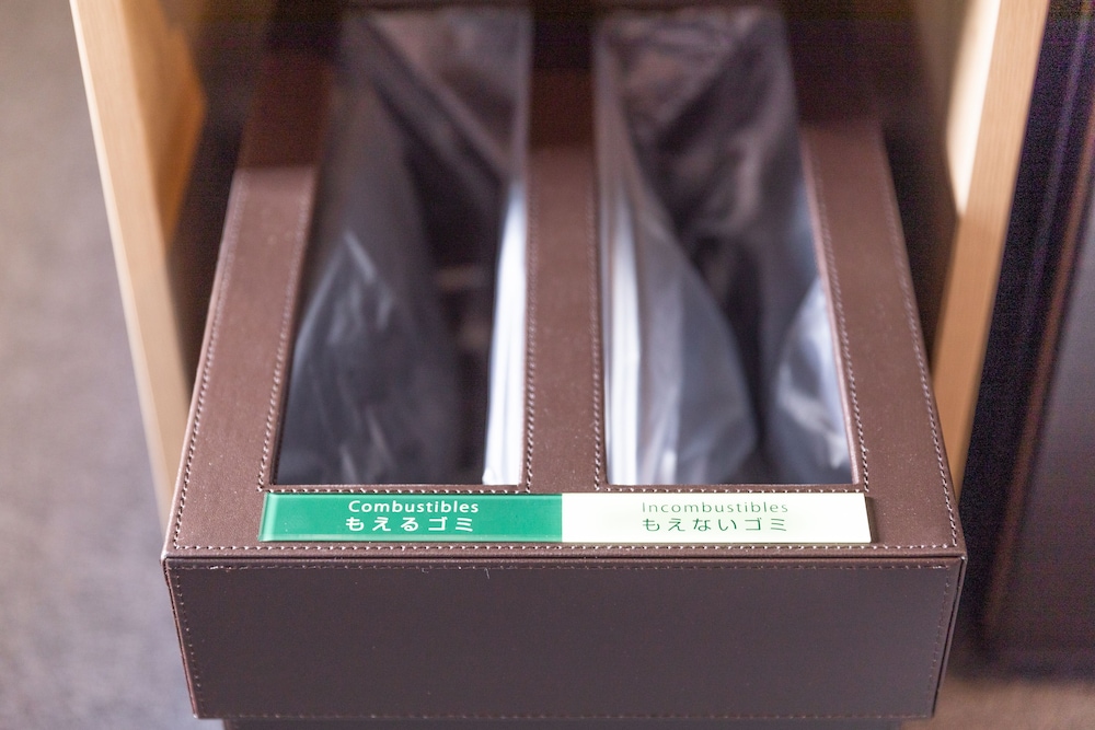 Single Room, Non Smoking (with Discount) - Photo 10