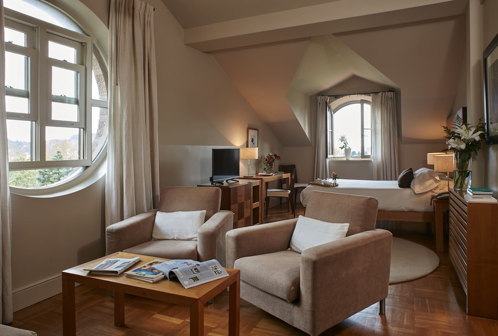 Junior Suite photo 2
