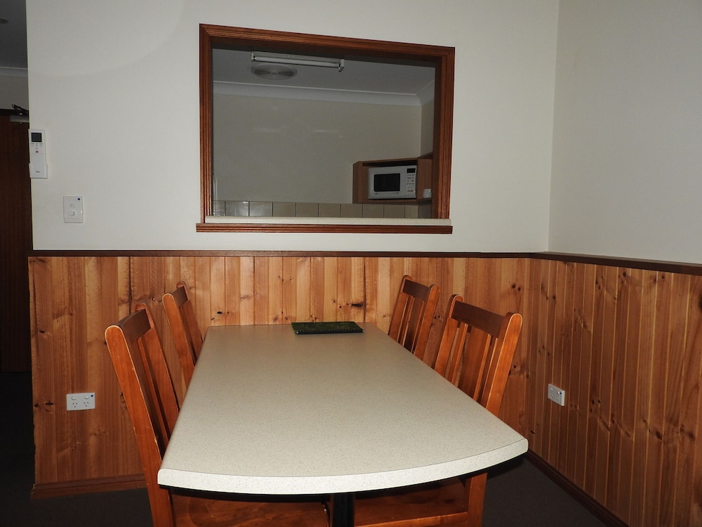 Eco Lodge Apartment photo 2
