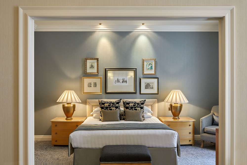 Studio (Marylebone)