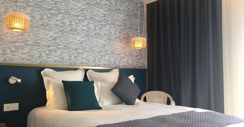 Superior Double Room - Photo 3
