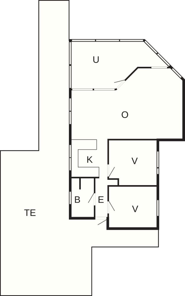 House photo 3
