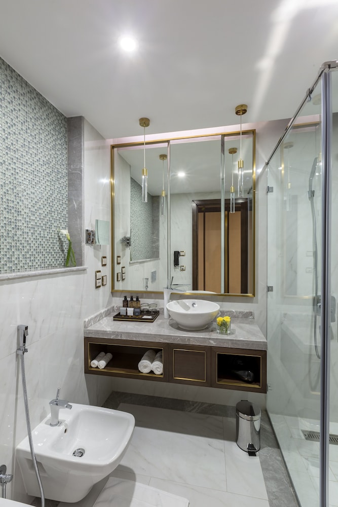 Superior Twin Room - Photo 2