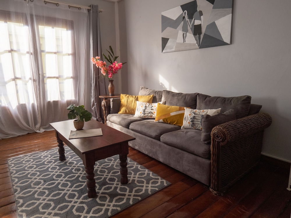 Studio Suite photo 3