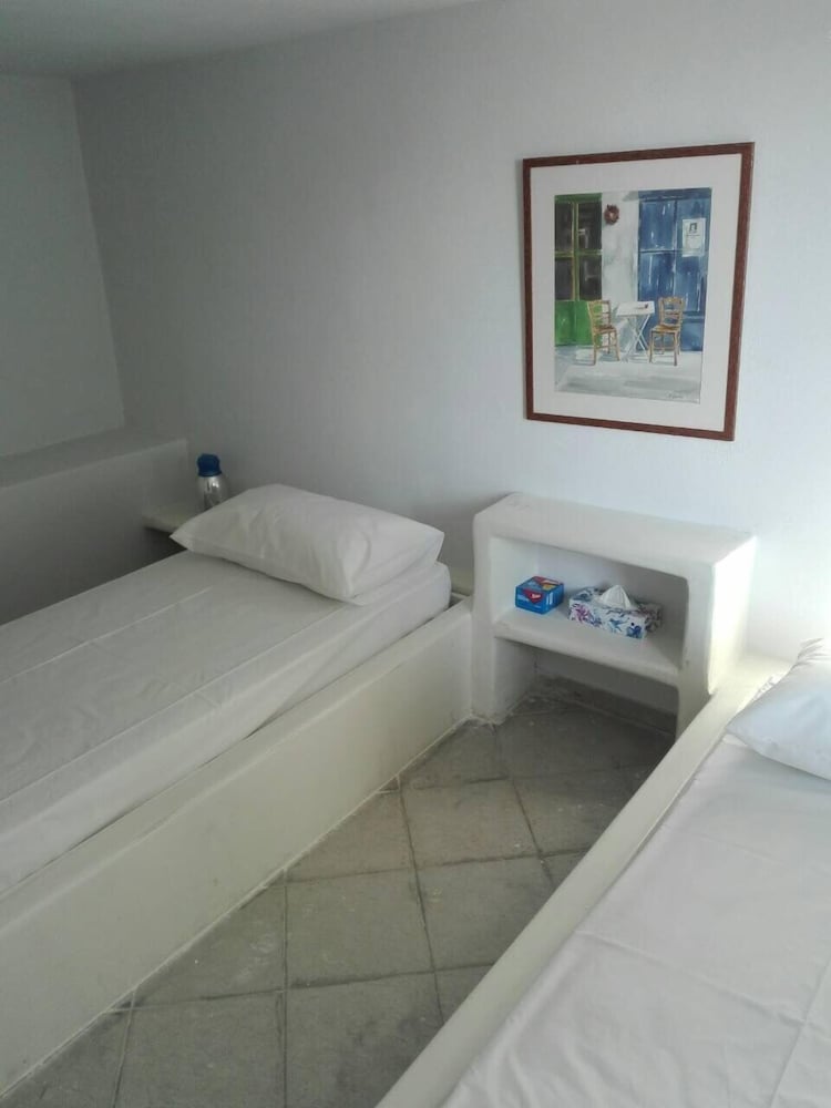 Panoramic Villa, Sea View photo 1