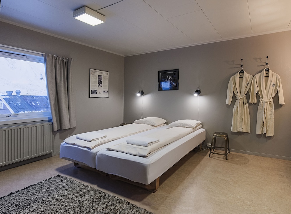 Triple Room - Photo 1