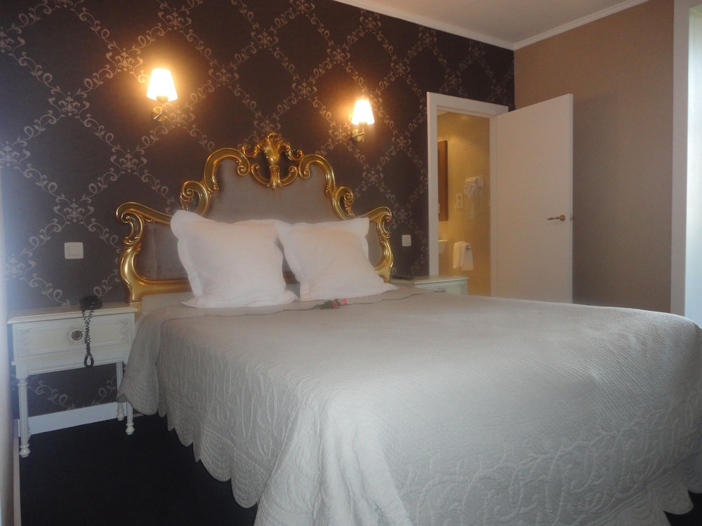 Comfort Suite