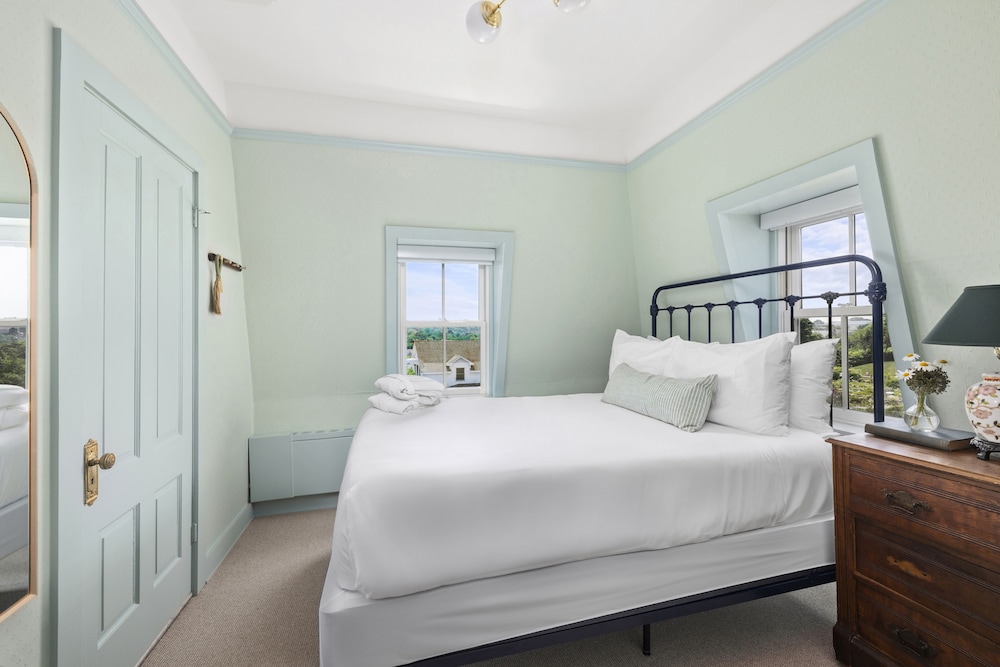Cozy Family Suite photo 2