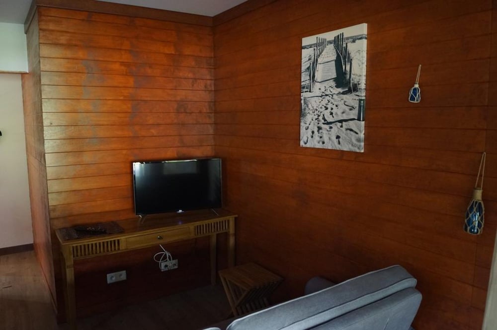 Bungalow (Reef ) photo 1