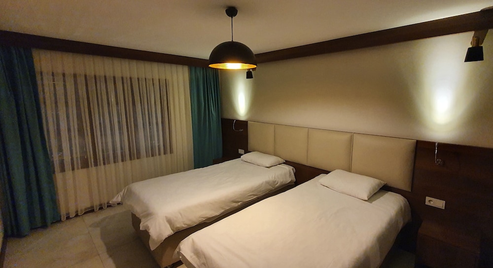Villa - Photo 9
