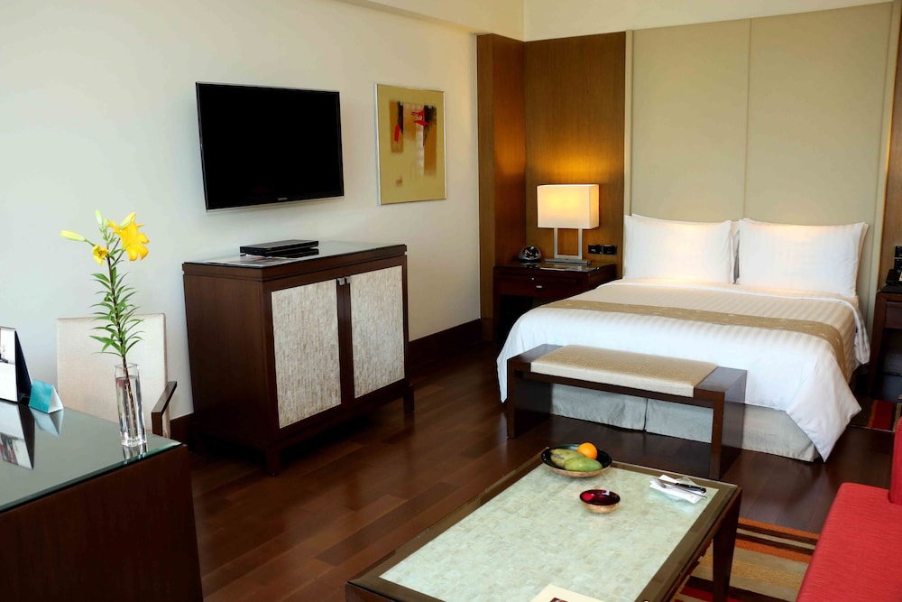Deluxe Room - Photo 3
