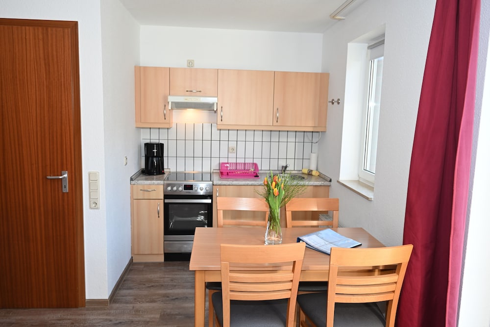 Standard Apartment, 1 Bedroom photo 2
