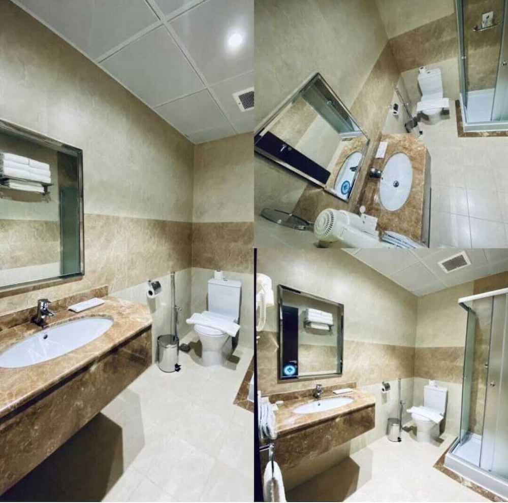 Deluxe Triple Room photo 2