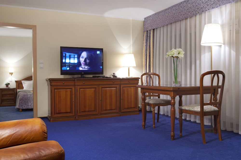 Premium Suite photo 3