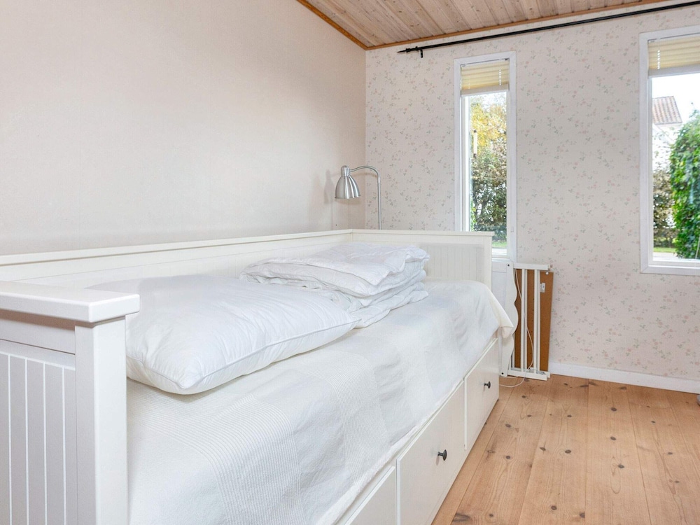 House photo 3