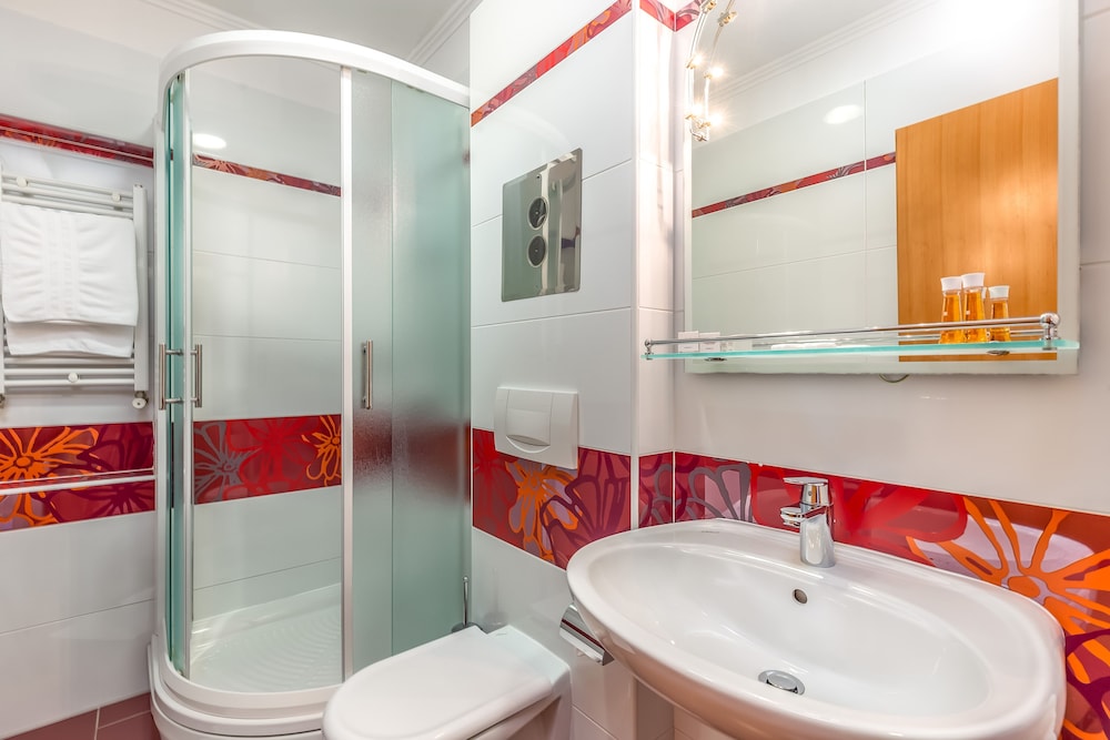 Superior Double Room, Balcony, Sea View - Photo 6