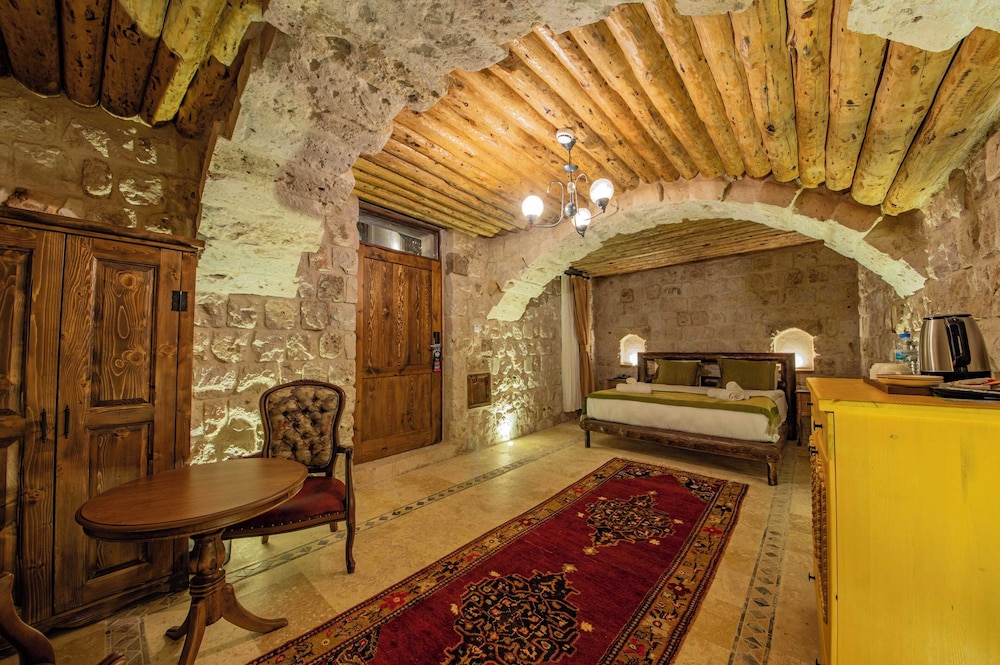 Superior Room - Photo 4
