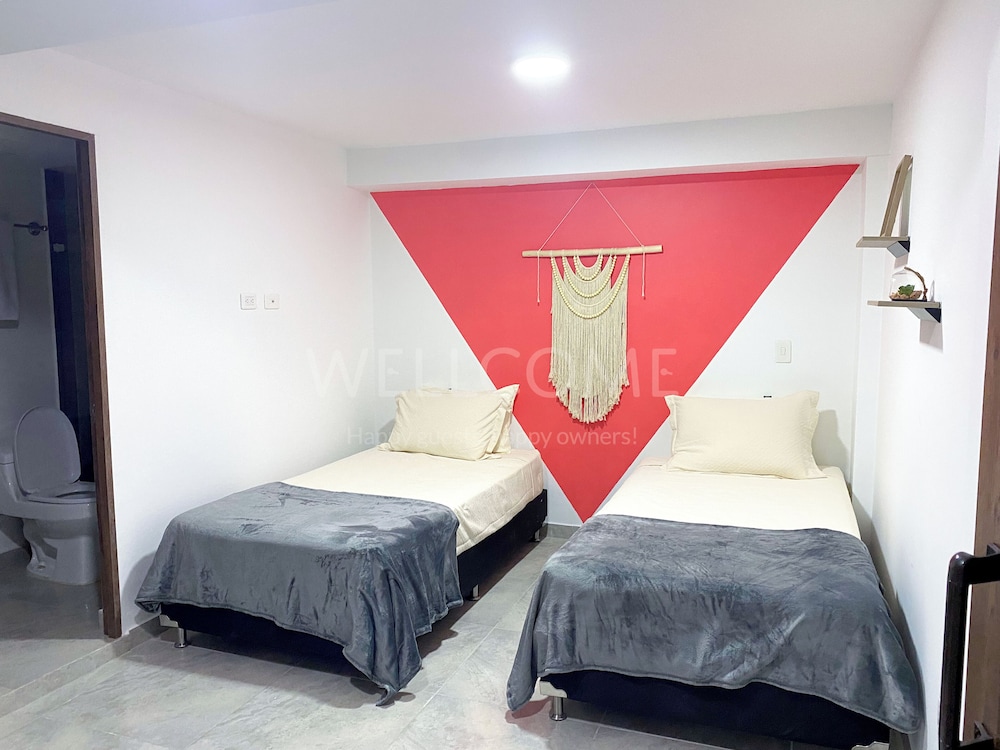 Basic Room photo 1