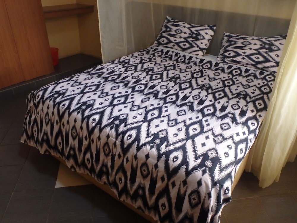 Double Room Single Use photo 1