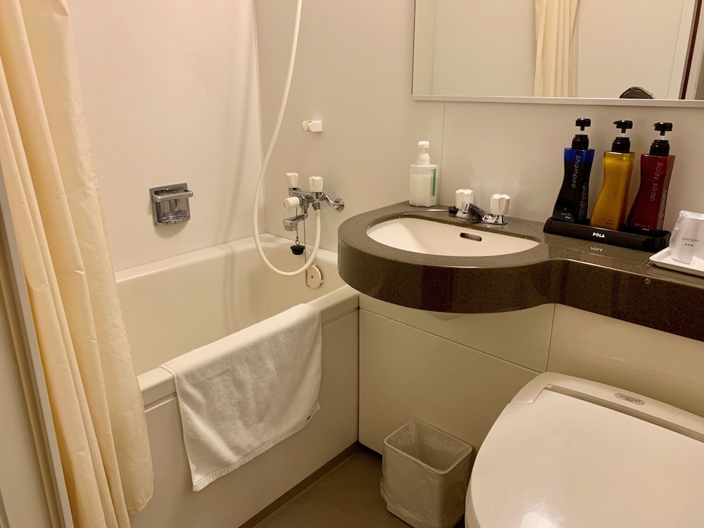 Semi Double Room, Smoking - Photo 4