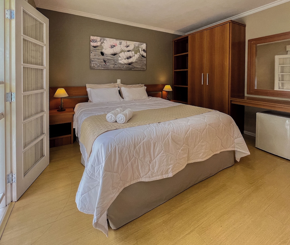 Superior Room photo 3