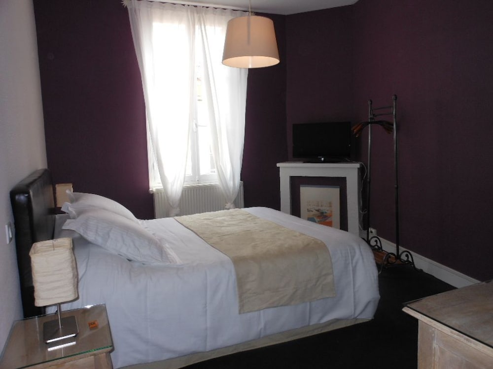 Comfort Double Room photo 1