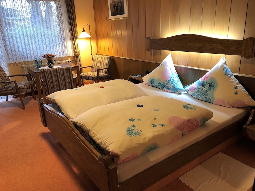 Double Room, Terrace photo 1