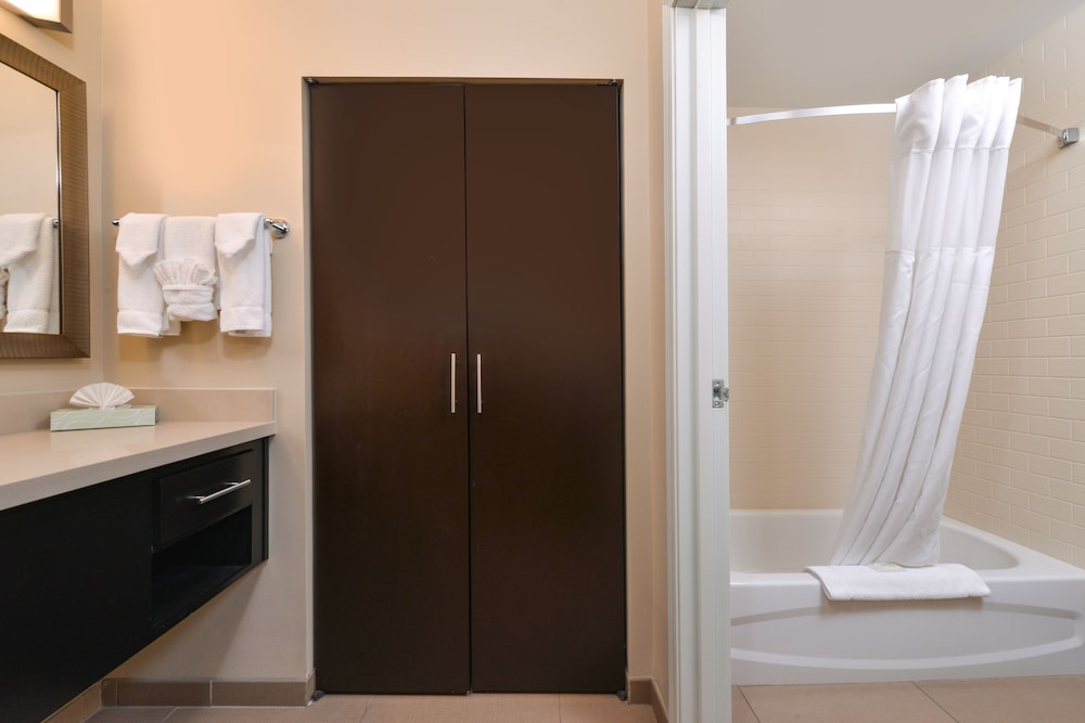 Staybridge Suites Merrillville by IHG, Zdjęcie 18