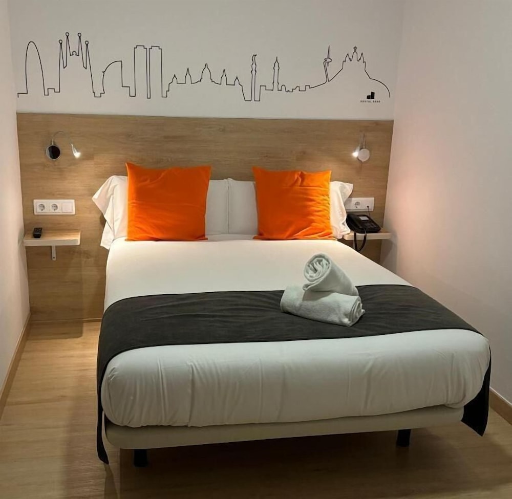 Comfort Room photo 3