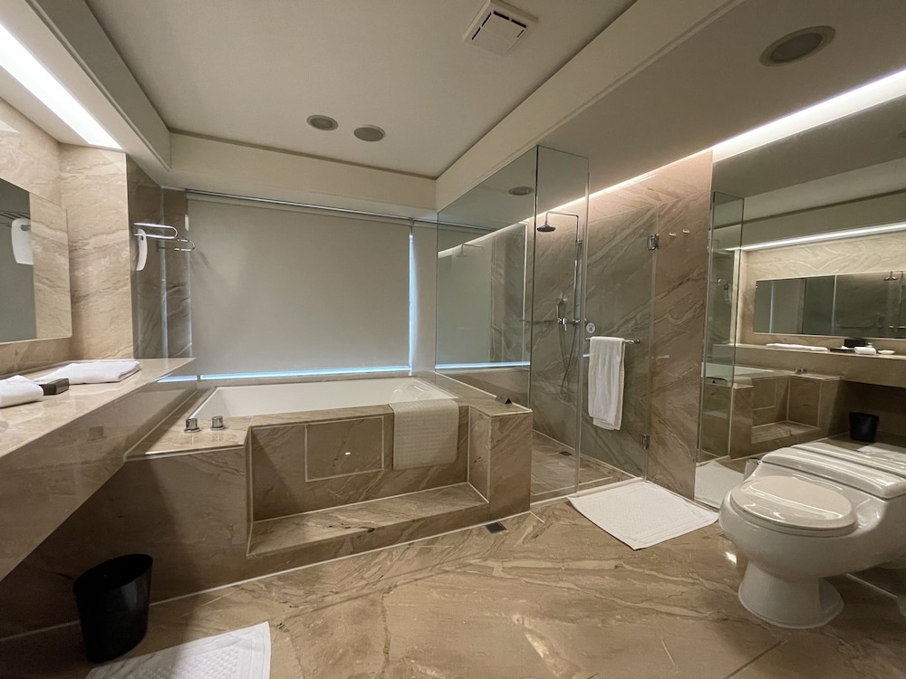 Superior Double Room - Photo 3