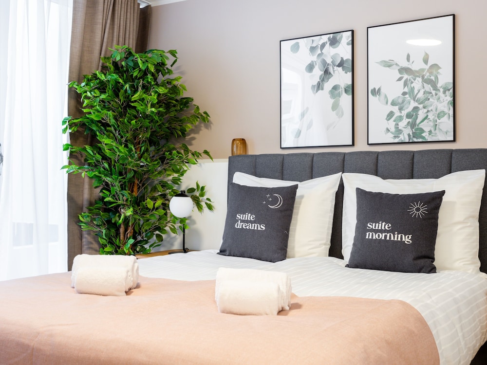 Queen Room with Terrace photo 2